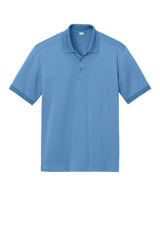 CornerStone Workwear Pro Polo CS450