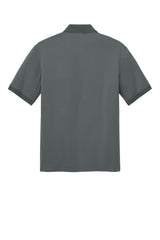 CornerStone Workwear Pro Polo CS450