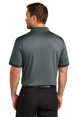 CornerStone Workwear Pro Polo CS450