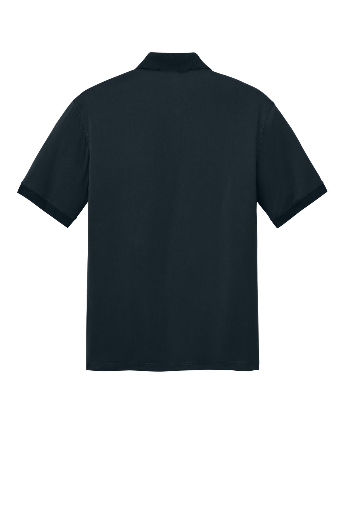 CornerStone Workwear Pro Polo CS450