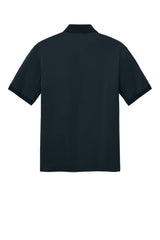 CornerStone Workwear Pro Polo CS450