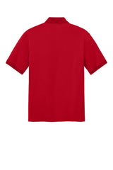 CornerStone Workwear Pro Polo CS450