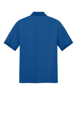 CornerStone Workwear Pro Polo CS450