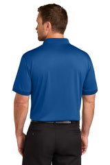 CornerStone Workwear Pro Polo CS450