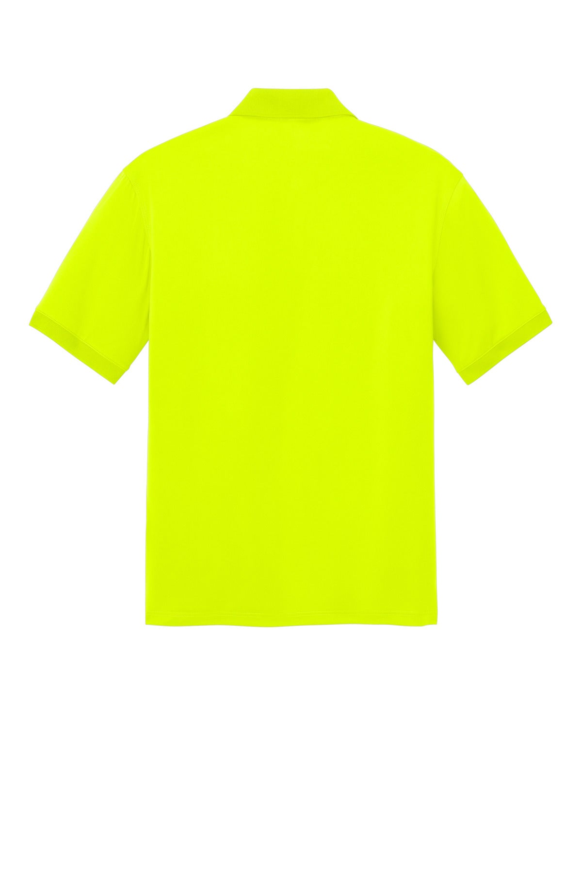 CornerStone Workwear Pro Polo CS450