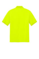 CornerStone Workwear Pro Polo CS450