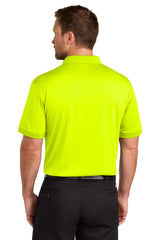 CornerStone Workwear Pro Polo CS450