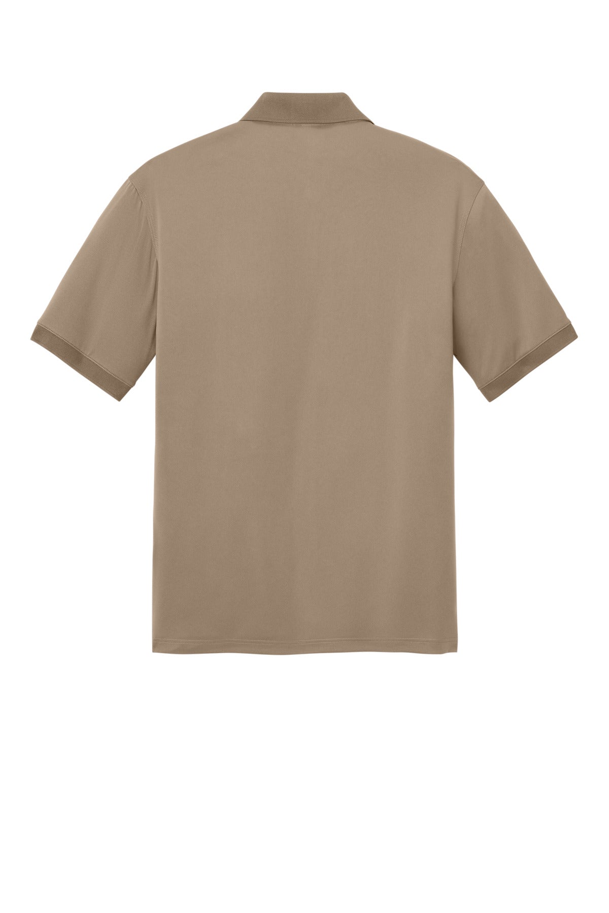 CornerStone Workwear Pro Polo CS450