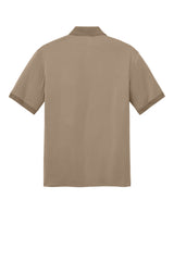 CornerStone Workwear Pro Polo CS450