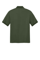 CornerStone Workwear Pro Polo CS450