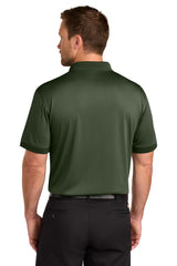 CornerStone Workwear Pro Polo CS450