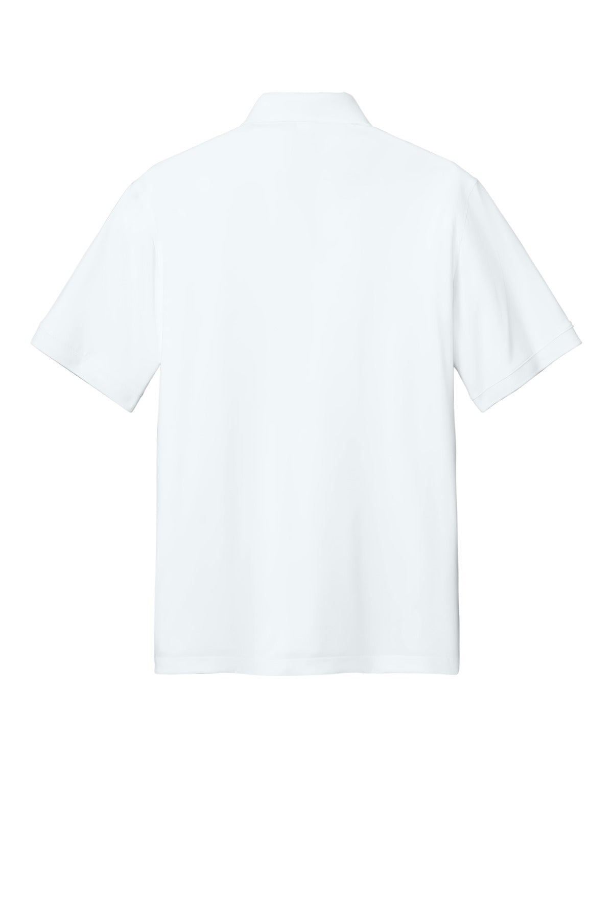 CornerStone Workwear Pro Polo CS450