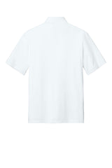 CornerStone Workwear Pro Polo CS450