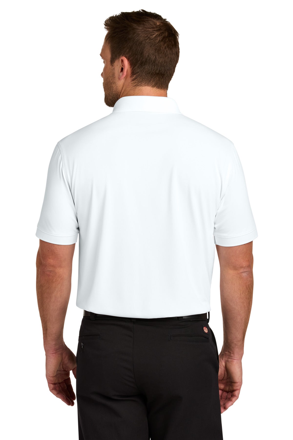 CornerStone Workwear Pro Polo CS450
