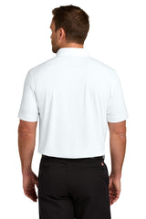 CornerStone Workwear Pro Polo CS450