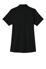 CornerStone Women's Workwear Pro Polo CS451