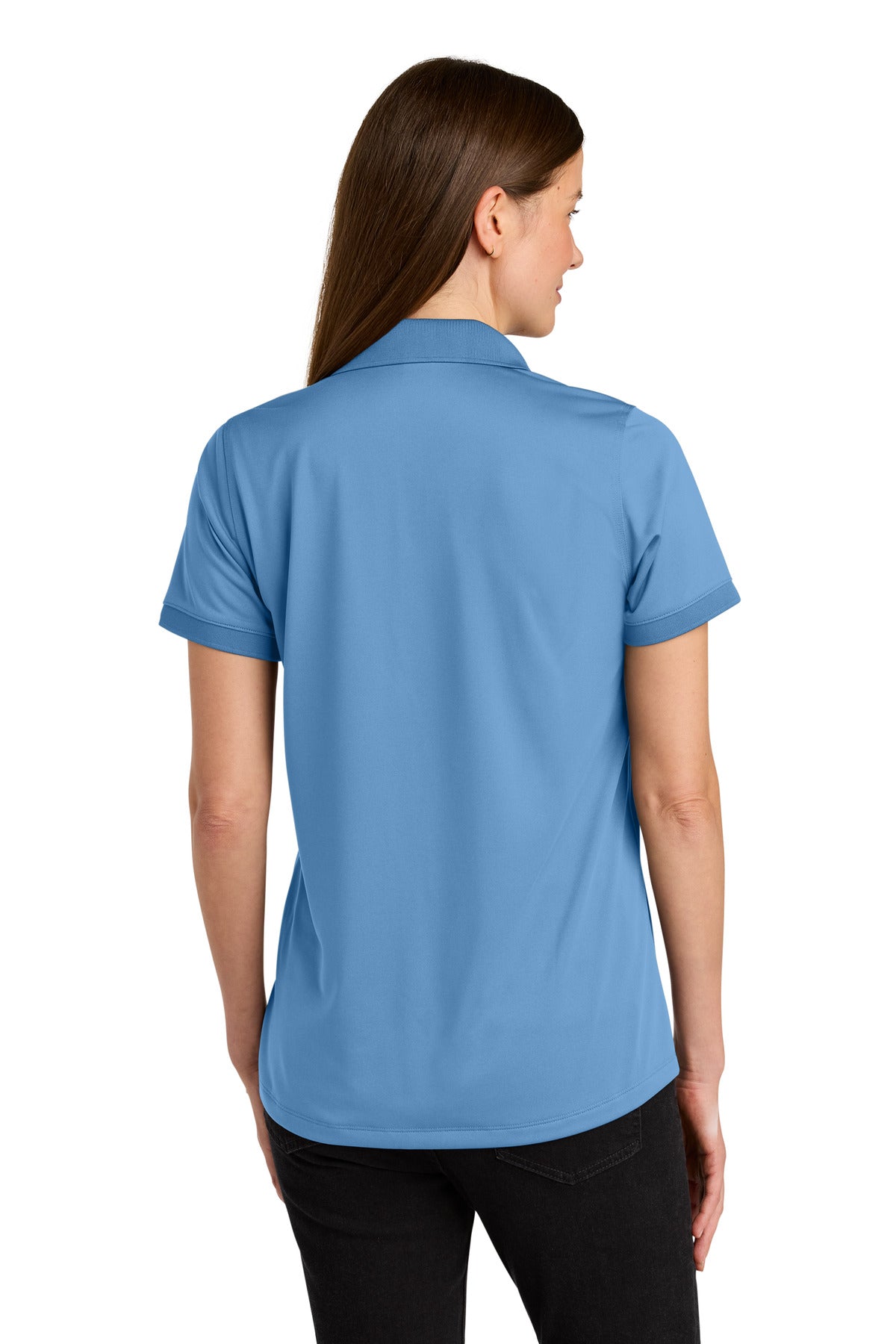 CornerStone Women's Workwear Pro Polo CS451