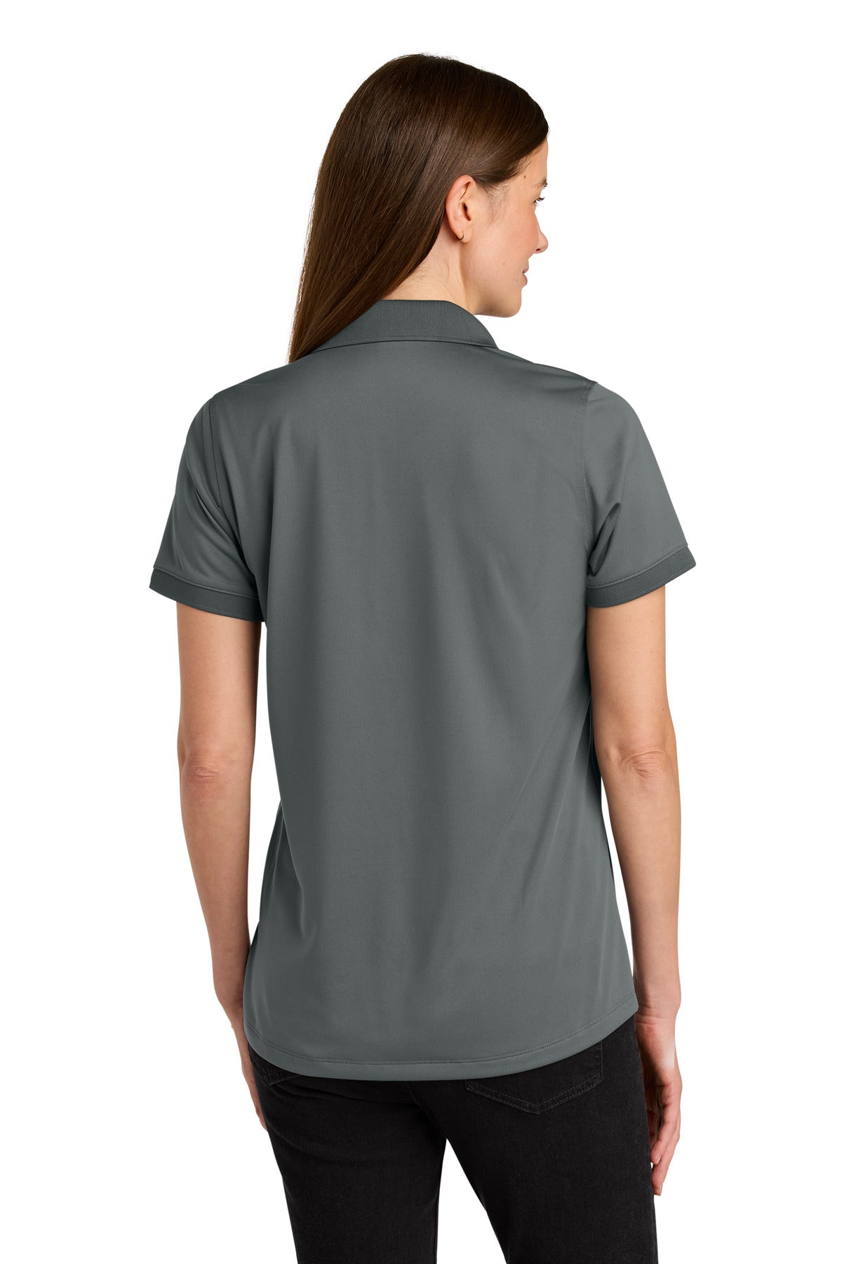 CornerStone Women's Workwear Pro Polo CS451