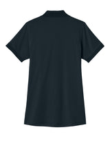 CornerStone Women's Workwear Pro Polo CS451