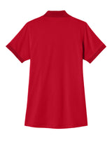 CornerStone Women's Workwear Pro Polo CS451