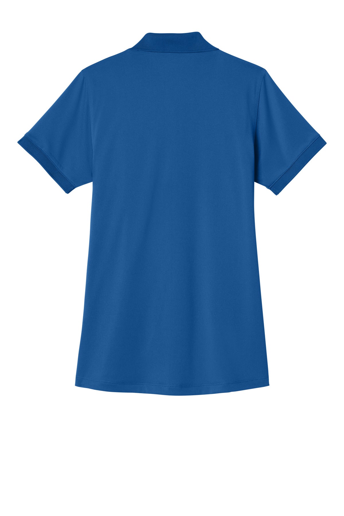 CornerStone Women's Workwear Pro Polo CS451