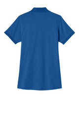 CornerStone Women's Workwear Pro Polo CS451