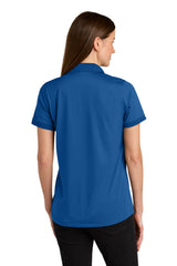 CornerStone Women's Workwear Pro Polo CS451