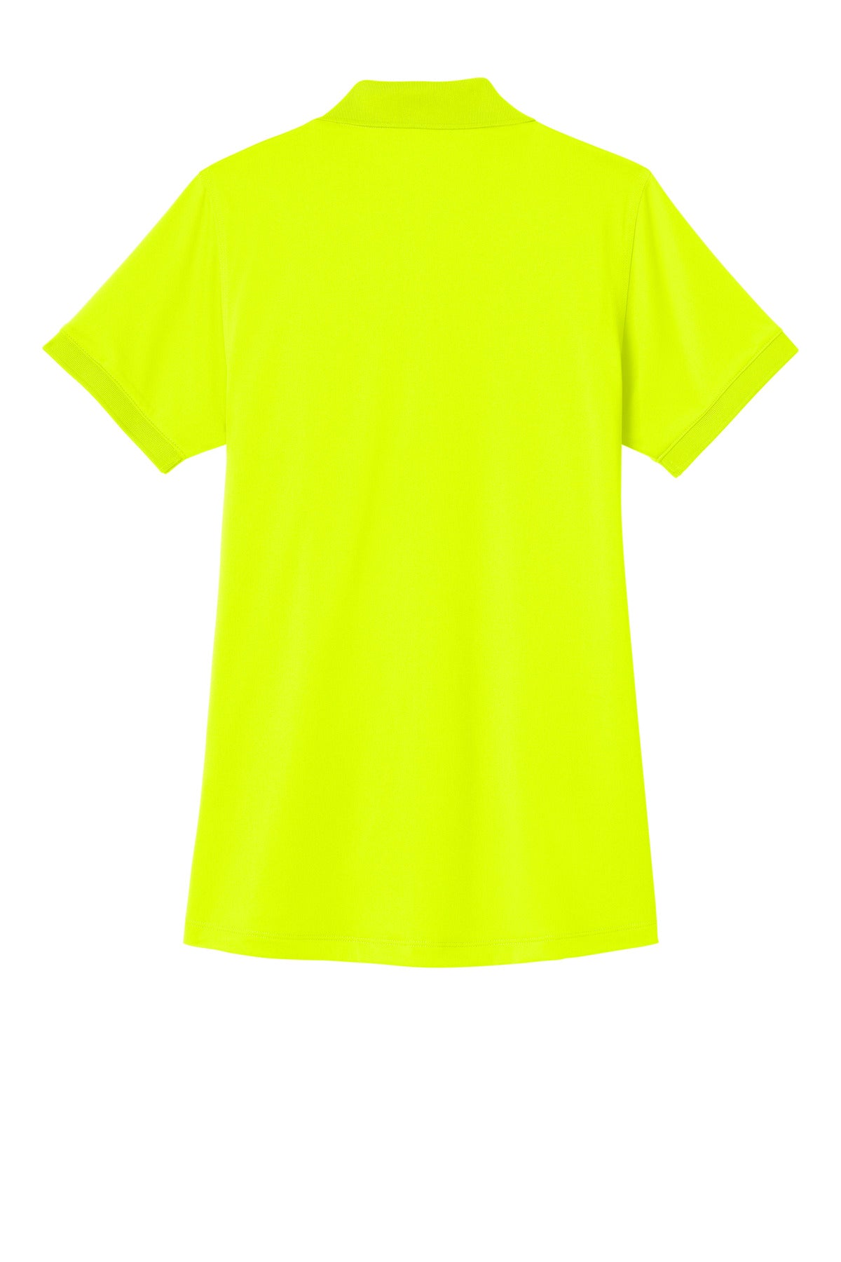 CornerStone Women's Workwear Pro Polo CS451