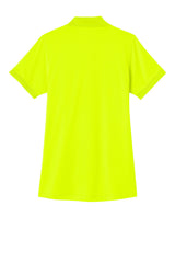 CornerStone Women's Workwear Pro Polo CS451