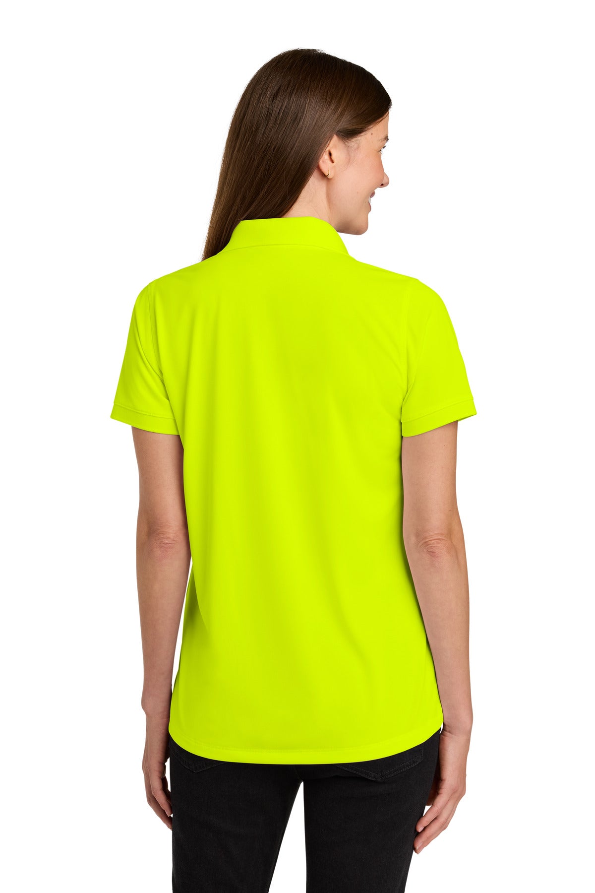 CornerStone Women's Workwear Pro Polo CS451