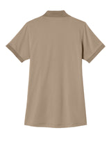 CornerStone Women's Workwear Pro Polo CS451