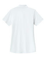 CornerStone Women's Workwear Pro Polo CS451