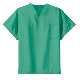 CornerStone Reversible V-Neck Scrub Top CS501