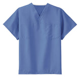 CornerStone Reversible V-Neck Scrub Top CS501
