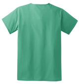 CornerStone Reversible V-Neck Scrub Top CS501