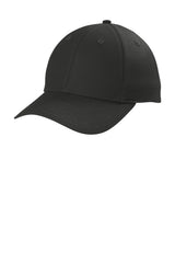 CornerStone Canvas Cap CS810