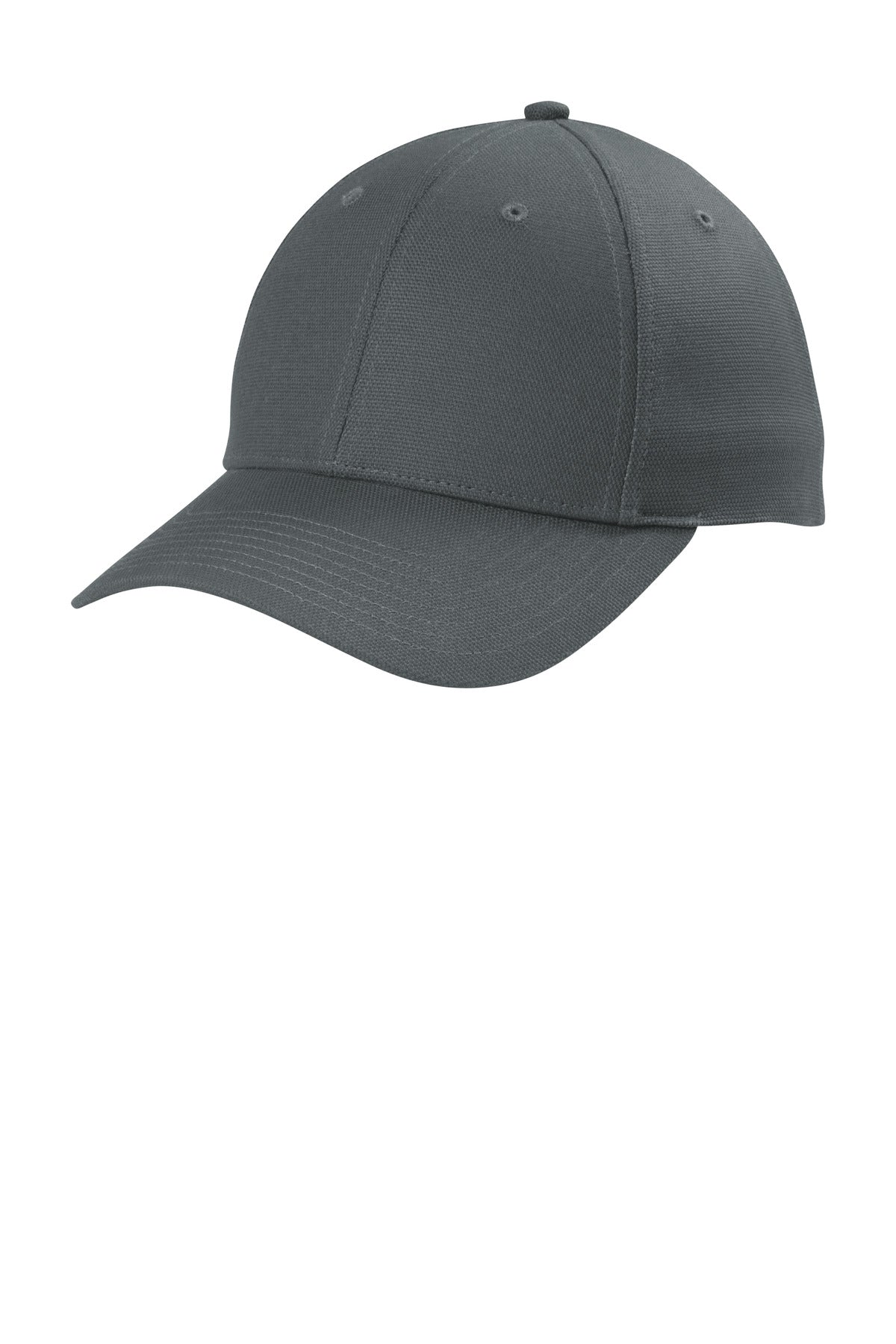 CornerStone Canvas Cap CS810