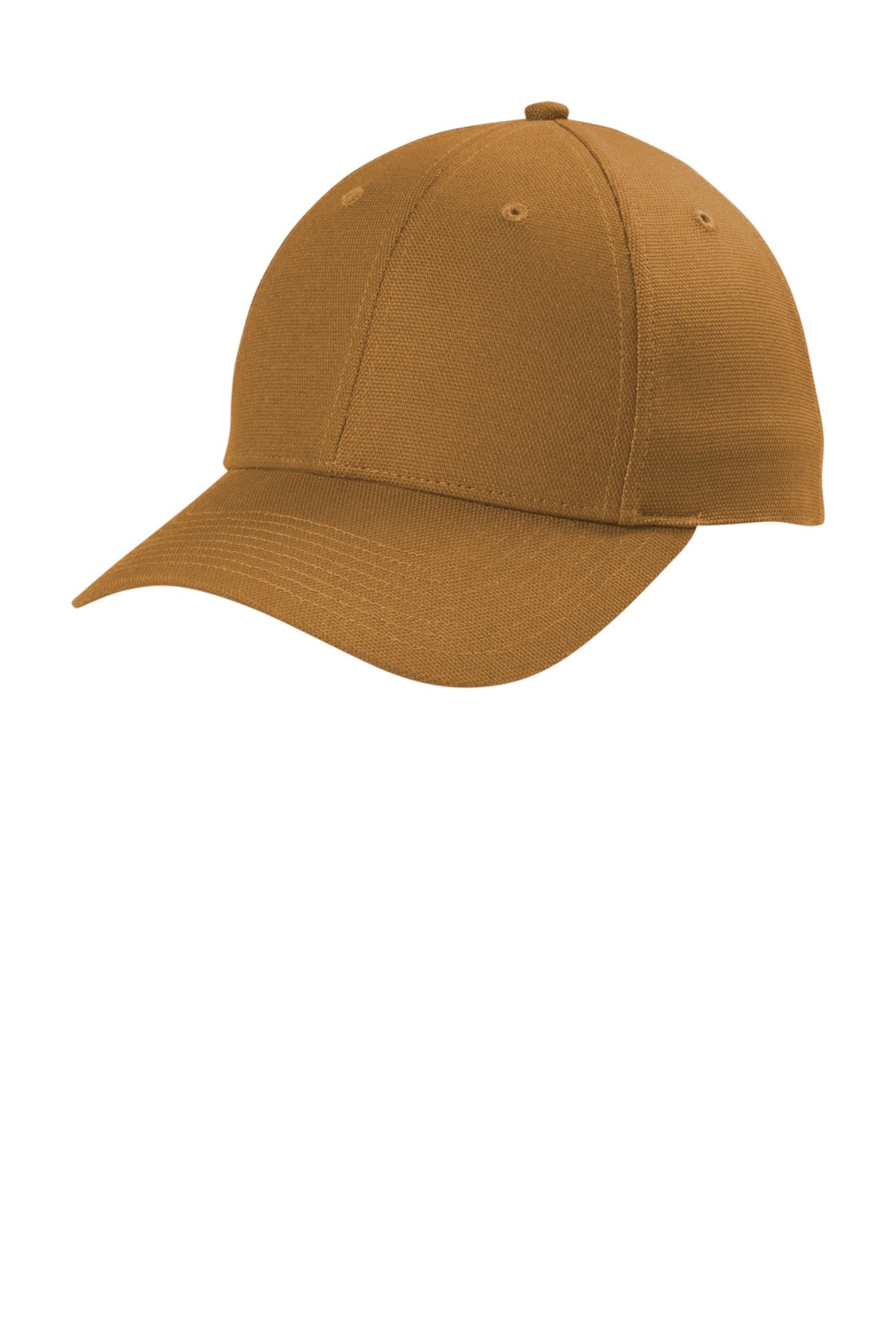 CornerStone Canvas Cap CS810