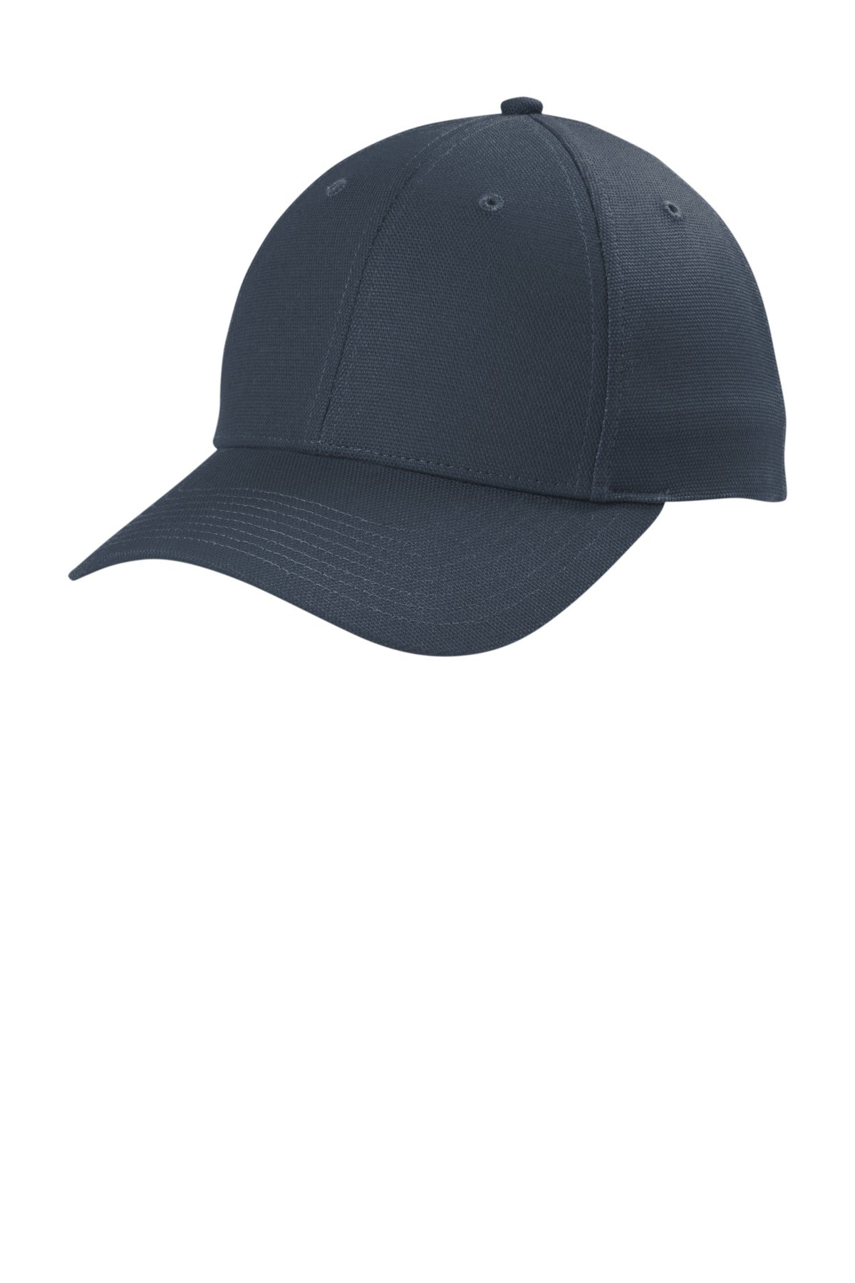 CornerStone Canvas Cap CS810