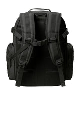 CornerStone Tactical Backpack CSB205