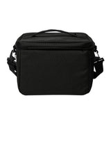CornerStone 18-Can Cooler CSB505