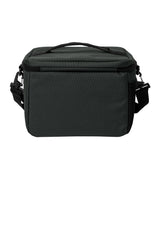 CornerStone 18-Can Cooler CSB505