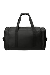 CornerStone Tactical Duffel CSB815