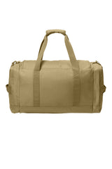 CornerStone Tactical Duffel CSB815