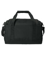 CornerStone Tactical Gear Bag CSB816