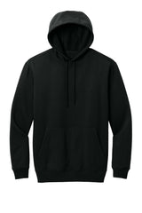 CornerStone Tough Fleece Pullover Hoodie CSF630