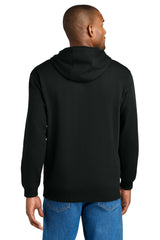 CornerStone Tough Fleece Pullover Hoodie CSF630