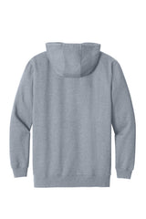 CornerStone Tough Fleece Pullover Hoodie CSF630