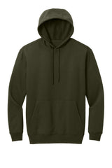 CornerStone Tough Fleece Pullover Hoodie CSF630