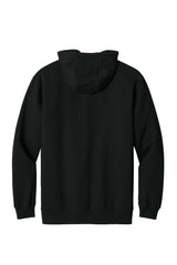CornerStone Tough Fleece Full-Zip Hoodie CSF631